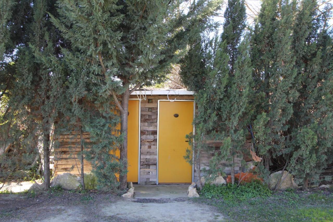Hotel Un Lugar En La Vecilla Dueñas Kültér fotó